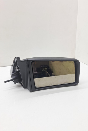 Retrovisor Manual Lado Direito Monza 1985 A 1993 - Imagem 2