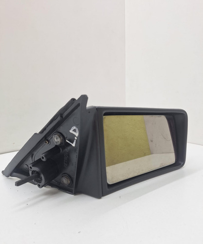 Retrovisor Manual Lado Direito Monza 1985 A 1993 - Imagem 4