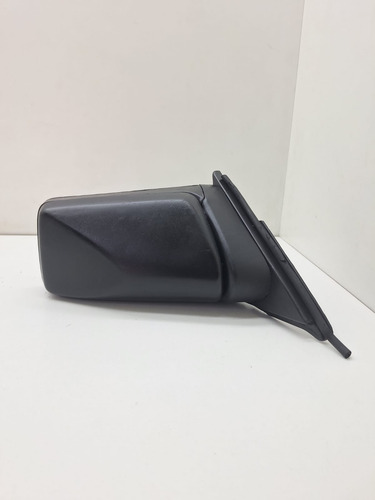 Retrovisor Manual Lado Direito Monza 1985 A 1993 - Imagem 8