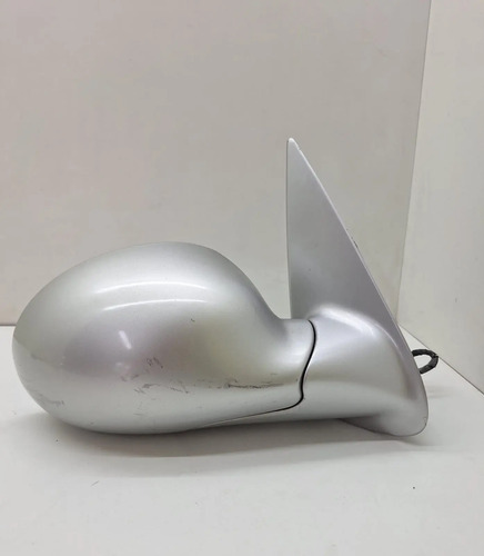 Retrovisor Eletrico Direito Chrysler Pt Cruiser 2006 A 2010 - Imagem 4