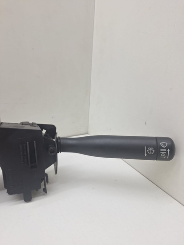 Chave De Seta Limpador Gm Celta 2007 A 2010 - Imagem 2