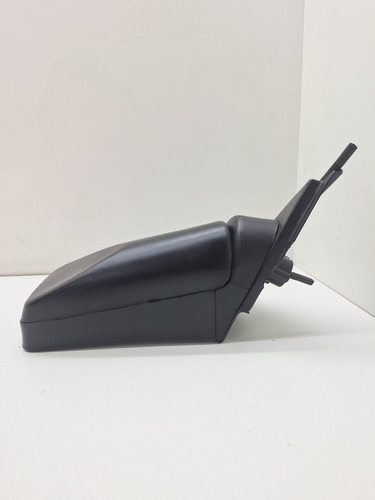 Retrovisor Manual Lado Direito Monza 1985 A 1993 - Imagem 10