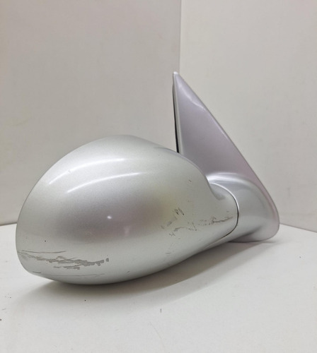 Retrovisor Eletrico Direito Chrysler Pt Cruiser 2006 A 2010 - Imagem 6