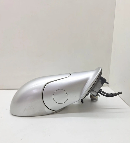 Retrovisor Eletrico Direito Chrysler Pt Cruiser 2006 A 2010 - Imagem 7