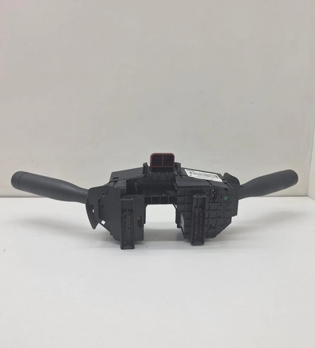 Chave De Seta Limpador Gm Celta 2007 A 2010 - Imagem 4