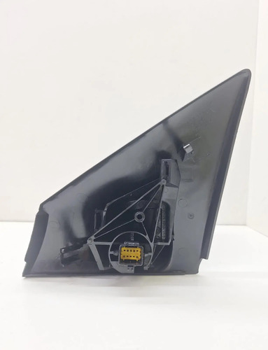Retrovisor Eletrico Lado Direito  Renault Megane 2006 A 2012