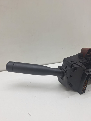 Chave De Seta Limpador Gm Celta 2007 A 2010 - Imagem 6