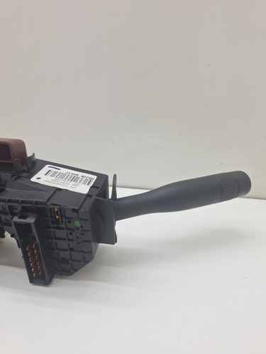 Chave De Seta Limpador Gm Celta 2007 A 2010 - Imagem 7