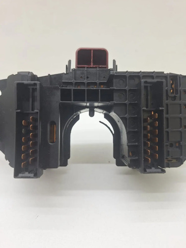 Chave De Seta Limpador Gm Celta 2007 A 2010 - Imagem 8