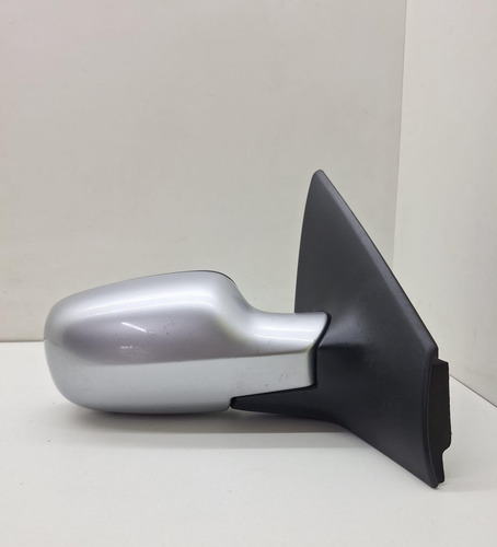 Retrovisor Eletrico Lado Direito  Renault Megane 2006 A 2012 - Imagem 5