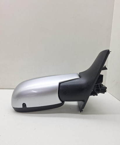 Retrovisor Eletrico Lado Direito  Renault Megane 2006 A 2012 - Imagem 6