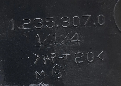 Retrovisor Eletrico Lado Direito  Renault Megane 2006 A 2012 - Imagem 7