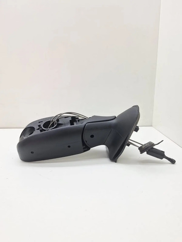 Retrovisor Manual Lado Direito  Peugeot 306 1992 A 2001 - Imagem 7