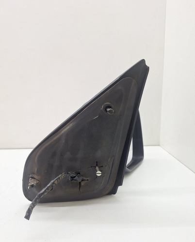 Retrovisor Eletrico Lado Direito Ford Ecosport  2002 A 2012 - Imagem 7