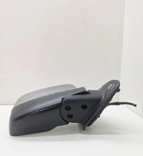 Retrovisor Eletrico Lado Direito Ford Ecosport  2002 A 2012 - Imagem 8