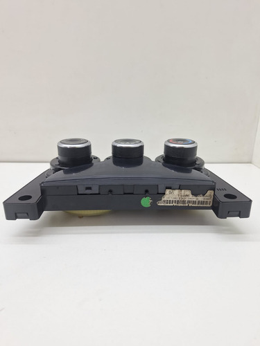 Comando Ar Condicionado Painel Agile Montana 2009 A 2020 - Imagem 6