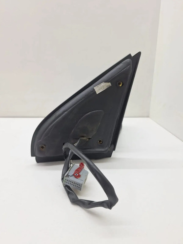 Retrovisor Eletrico Lado Direito Fiat Stilo 2003 A 2010