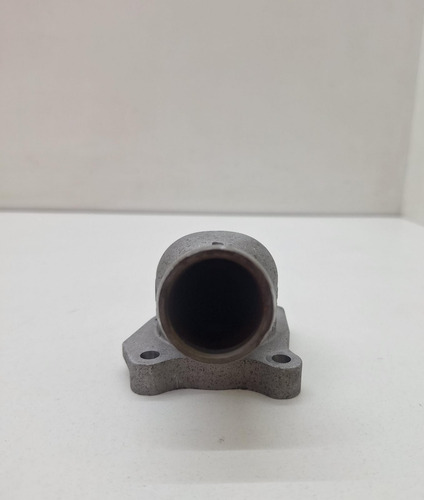 Flange Carcaça Valvula Termostatica Chery Tiggo 2020 A 2024 - Imagem 3