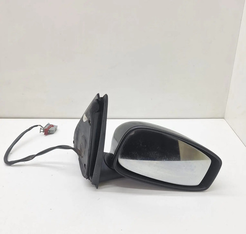 Retrovisor Eletrico Lado Direito Fiat Stilo 2003 A 2010 - Imagem 5