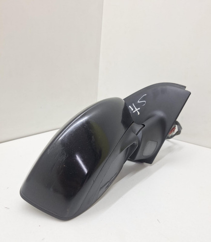 Retrovisor Eletrico Lado Direito Fiat Stilo 2003 A 2010 - Imagem 7