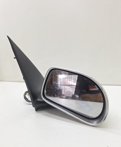 Retrovisor Eletrico Lado Direito  Fiat Marea 1998 A 2007 - Imagem 5
