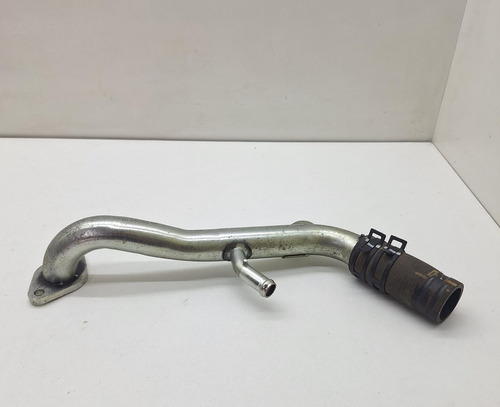 Mangueira Cano Turbina Chery Tiggo 3x 1.0 2020 A 2024