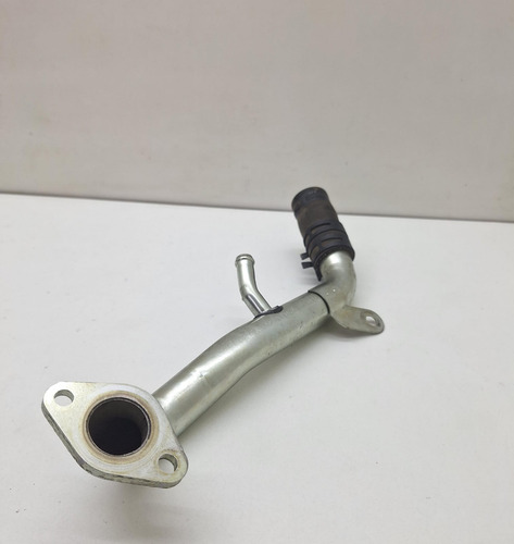 Mangueira Cano Turbina Chery Tiggo 3x 1.0 2020 A 2024 - Imagem 2