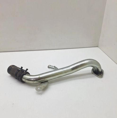 Mangueira Cano Turbina Chery Tiggo 3x 1.0 2020 A 2024 - Imagem 3