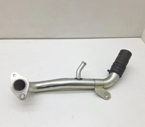 Mangueira Cano Turbina Chery Tiggo 3x 1.0 2020 A 2024 - Imagem 4