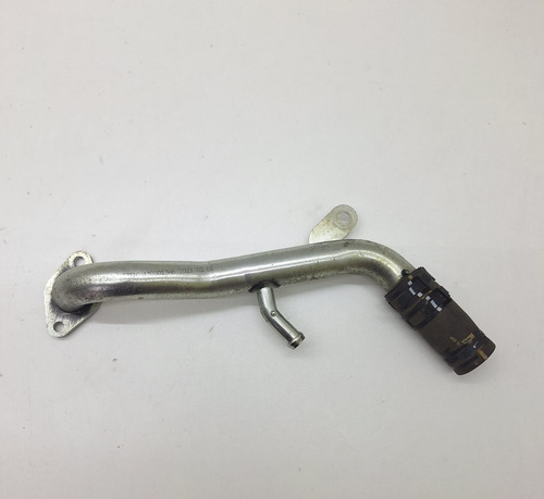 Mangueira Cano Turbina Chery Tiggo 3x 1.0 2020 A 2024 - Imagem 5