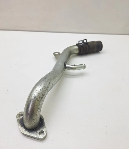 Mangueira Cano Turbina Chery Tiggo 3x 1.0 2020 A 2024 - Imagem 7