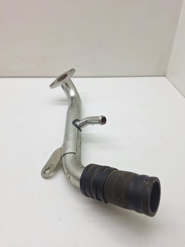 Mangueira Cano Turbina Chery Tiggo 3x 1.0 2020 A 2024 - Imagem 9