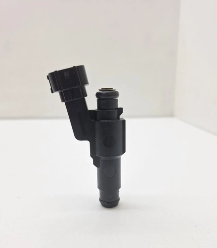 Bico Injetor Chery Tiggo 3x 2020 A 2023 1.0 Flex 220v