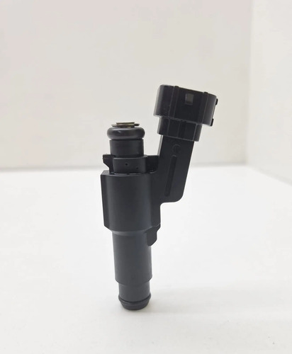 Bico Injetor Chery Tiggo 3x 2020 A 2023 1.0 Flex 220v - Imagem 3