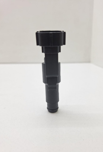 Bico Injetor Chery Tiggo 3x 2020 A 2023 1.0 Flex 220v - Imagem 4