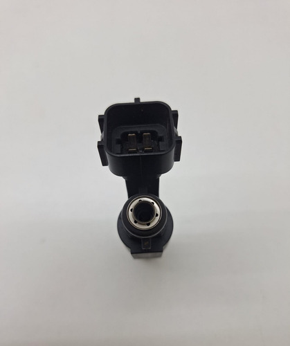 Bico Injetor Chery Tiggo 3x 2020 A 2023 1.0 Flex 220v - Imagem 6