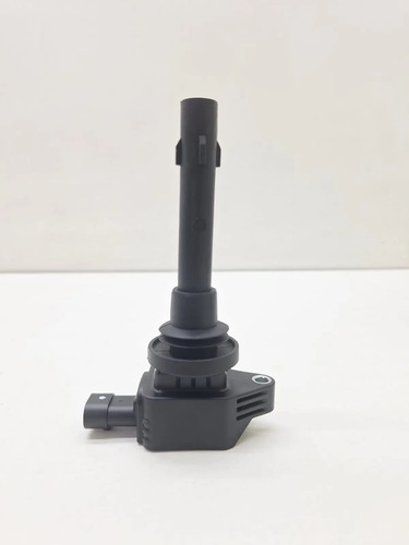 Bobina Igniçao Chery Tiggo 3x  1.0 Turbo 2020 A 2024 Flex