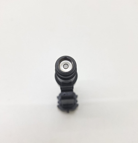Bico Injetor Chery Tiggo 3x 2020 A 2023 1.0 Flex 220v - Imagem 7