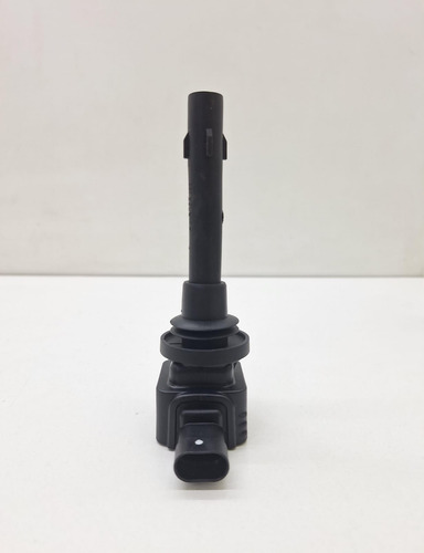 Bobina Igniçao Chery Tiggo 3x  1.0 Turbo 2020 A 2024 Flex - Imagem 2