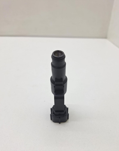 Bico Injetor Chery Tiggo 3x 2020 A 2023 1.0 Flex 220v - Imagem 8