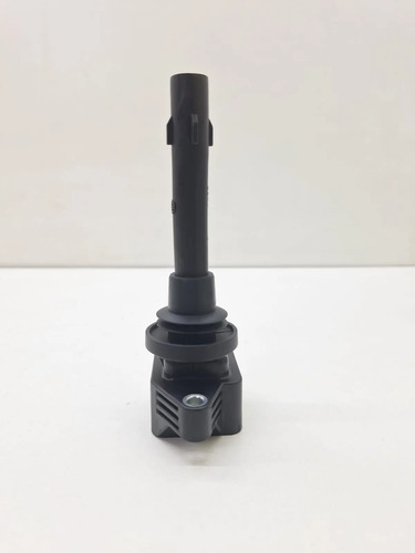 Bobina Igniçao Chery Tiggo 3x  1.0 Turbo 2020 A 2024 Flex - Imagem 3