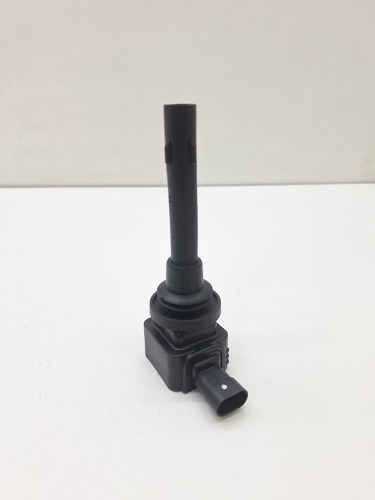 Bobina Igniçao Chery Tiggo 3x  1.0 Turbo 2020 A 2024 Flex - Imagem 5