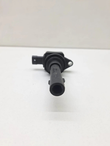 Bobina Igniçao Chery Tiggo 3x  1.0 Turbo 2020 A 2024 Flex - Imagem 7