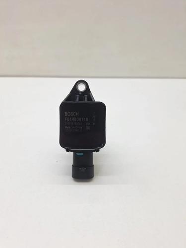 Bobina Igniçao Chery Tiggo 3x  1.0 Turbo 2020 A 2024 Flex - Imagem 8