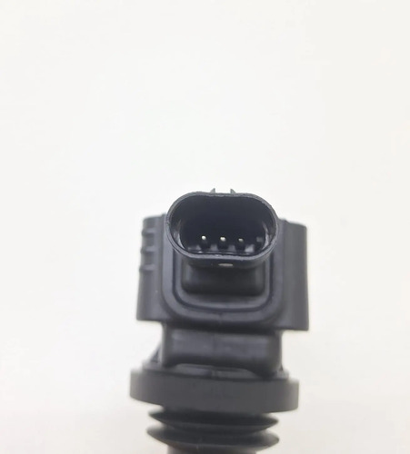 Bobina Igniçao Chery Tiggo 3x  1.0 Turbo 2020 A 2024 Flex - Imagem 9