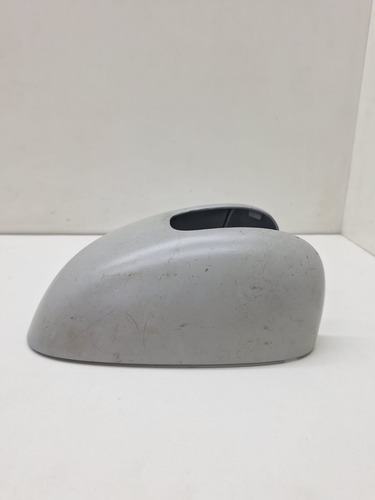 Capa Retrovisor Lado Esquerdo  Fiat Uno 2011 A 2021 Preto - Imagem 8