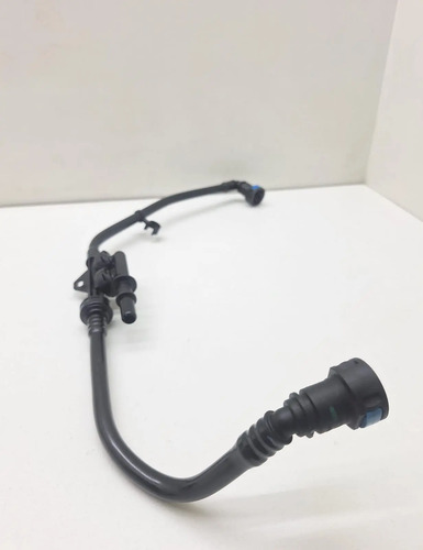 Mangueira Servo Freio Hidrovacuo  Chery Tiggo 3x 2020 A 2023