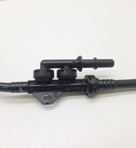 Mangueira Servo Freio Hidrovacuo  Chery Tiggo 3x 2020 A 2023 - Imagem 2