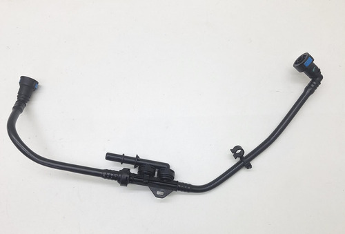 Mangueira Servo Freio Hidrovacuo  Chery Tiggo 3x 2020 A 2023 - Imagem 3