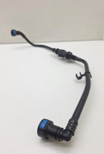 Mangueira Servo Freio Hidrovacuo  Chery Tiggo 3x 2020 A 2023 - Imagem 4